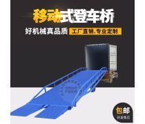 高效搬運裝卸 產品庫管理的實用技巧與安全準則