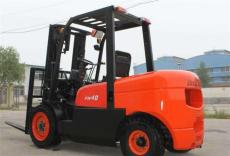 產品展示 智能搬運裝卸解決方案，提升物流效率